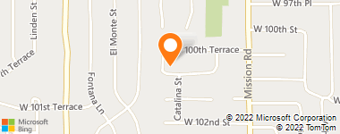 Insurance Agency & Insurance Agent - Kessler Allen C Clu