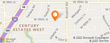 Insurance Agency & Insurance Agent - Chartis