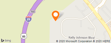 Insurance Agency & Insurance Agent - Sanders Rodney Insurance