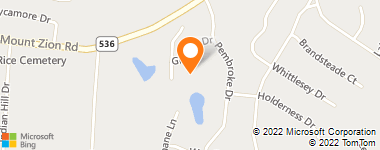 Insurance Agency & Insurance Agent - Met Life Auto & Home Insurance