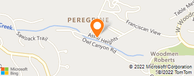 Insurance Agency & Insurance Agent - Sisters of Saint Francis