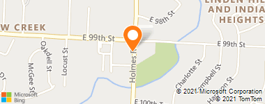 Insurance Agency & Insurance Agent - American Family Insurance - David Beard Agency