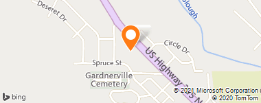 Insurance Agency & Insurance Agent - Farmers Insurance Group of Companies