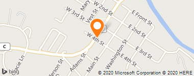 Insurance Agency & Insurance Agent - Triad Development