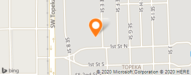 Insurance Agency & Insurance Agent - Personalized Brokerage Service