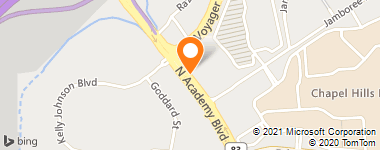 Insurance Agency & Insurance Agent - State Farm Insurance Agents