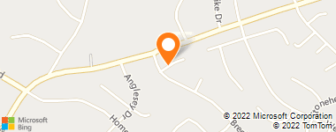 Insurance Agency & Insurance Agent - United Health Group