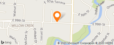 Insurance Agency & Insurance Agent - Lounds - George N - State Farm Insurance Agent