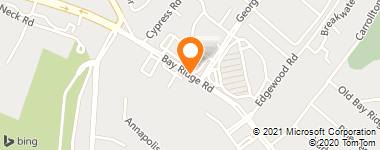 Insurance Agency & Insurance Agent - Jack Hutchison Insurance Agency Inc