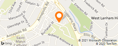 Insurance Agency & Insurance Agent - Feik Jerry