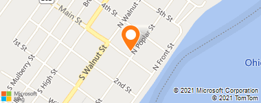 Insurance Agency & Insurance Agent - Siekman - Stearns - Gregory Agency