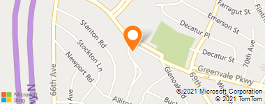 Insurance Agency & Insurance Agent - Robinson Stephen M CLU