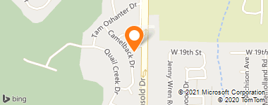 Insurance Agency & Insurance Agent - Dixon Sam Insurance