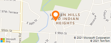 Insurance Agency & Insurance Agent - Biggs' Insurance Services