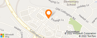 Insurance Agency & Insurance Agent - McGuirk & Associates Inc