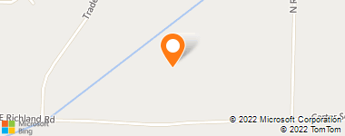 Insurance Agency & Insurance Agent - Insurance Auctions of Missouri