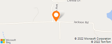 Insurance Agency & Insurance Agent - Farmers Insurance Group