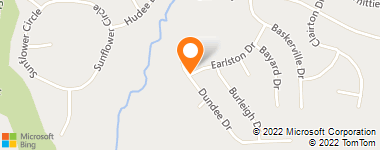 Insurance Agency & Insurance Agent - Daniels Ralph V Associates