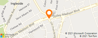 Insurance Agency & Insurance Agent - Clark Edward E Insurance