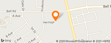 Insurance Agency & Insurance Agent - Ben Harwell - State Farm Insurance Agent