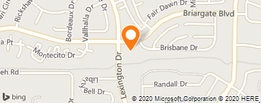 Insurance Agency & Insurance Agent - Michael Rock Insurance