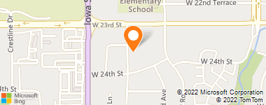 Insurance Agency & Insurance Agent - Beasley Insurance Inc