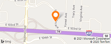 Insurance Agency & Insurance Agent - AIG