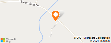 Insurance Agency & Insurance Agent - Nationwide Insurance Co's