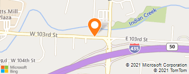 Insurance Agency & Insurance Agent - Allstate Insurance Co - Anab Abdulahi