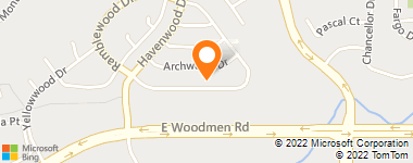 Insurance Agency & Insurance Agent - Med$ave Services Corp