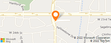 Insurance Agency & Insurance Agent - Conner Michael J Insurance