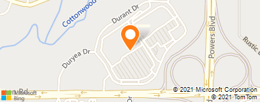 Insurance Agency & Insurance Agent - Humana