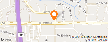 Insurance Agency & Insurance Agent - Heartland Employee Benifit Services