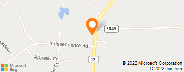 Insurance Agency & Insurance Agent - Hamilton John W Insurance AGT