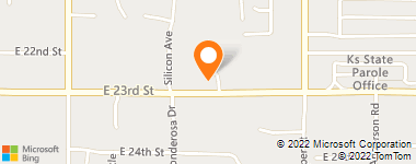 Insurance Agency & Insurance Agent - Dave Nuzum Agency