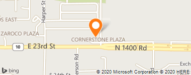 Insurance Agency & Insurance Agent - Cody Anno - State Farm Insurance Agent