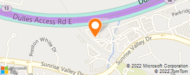 Insurance Agency & Insurance Agent - Pat Ryan & Assoc