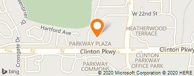 Insurance Agency & Insurance Agent - Aaa Travel Agency