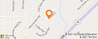 Insurance Agency & Insurance Agent - Pacific Life Insurance Co