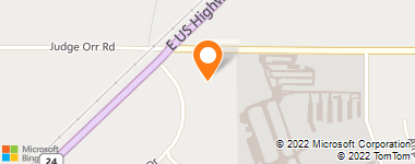 Insurance Agency & Insurance Agent - Composites-Midwest