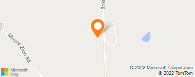 Insurance Agency & Insurance Agent - Miller's Insurance