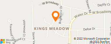 Insurance Agency & Insurance Agent - Conseco Insurance