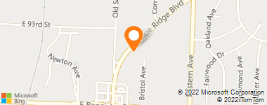 Insurance Agency & Insurance Agent - Allstate Insurance Companies - Sales Offices - Kansas City MO