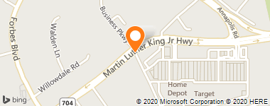 Insurance Agency & Insurance Agent - Central Life Assurance Co of Des Moines Iowa