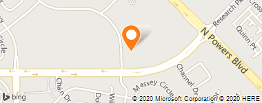 Insurance Agency & Insurance Agent - American Family Insurance - Jim Whitlock Agency LLC