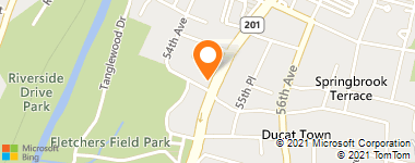 Insurance Agency & Insurance Agent - Allstate Insurance Companies - Riverdale