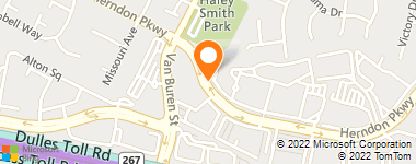 Insurance Agency & Insurance Agent - Creative Disability Management