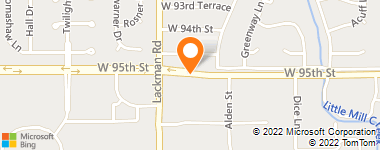 Insurance Agency & Insurance Agent - Country Companies Claims