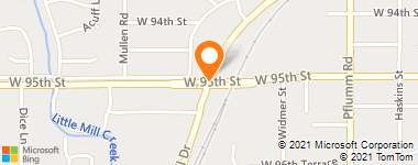 Insurance Agency & Insurance Agent - White John Insurance Agency