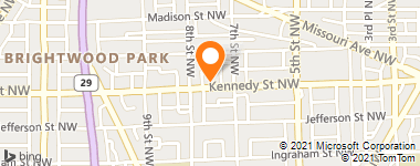 Insurance Agency & Insurance Agent - Berkley Leroy & Associates